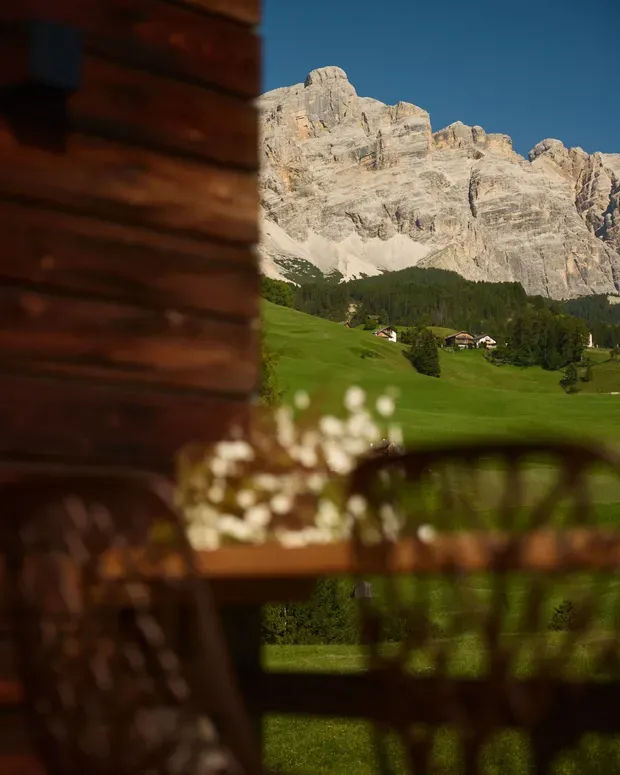 67 806 les villes 09 08 25 visciani ph