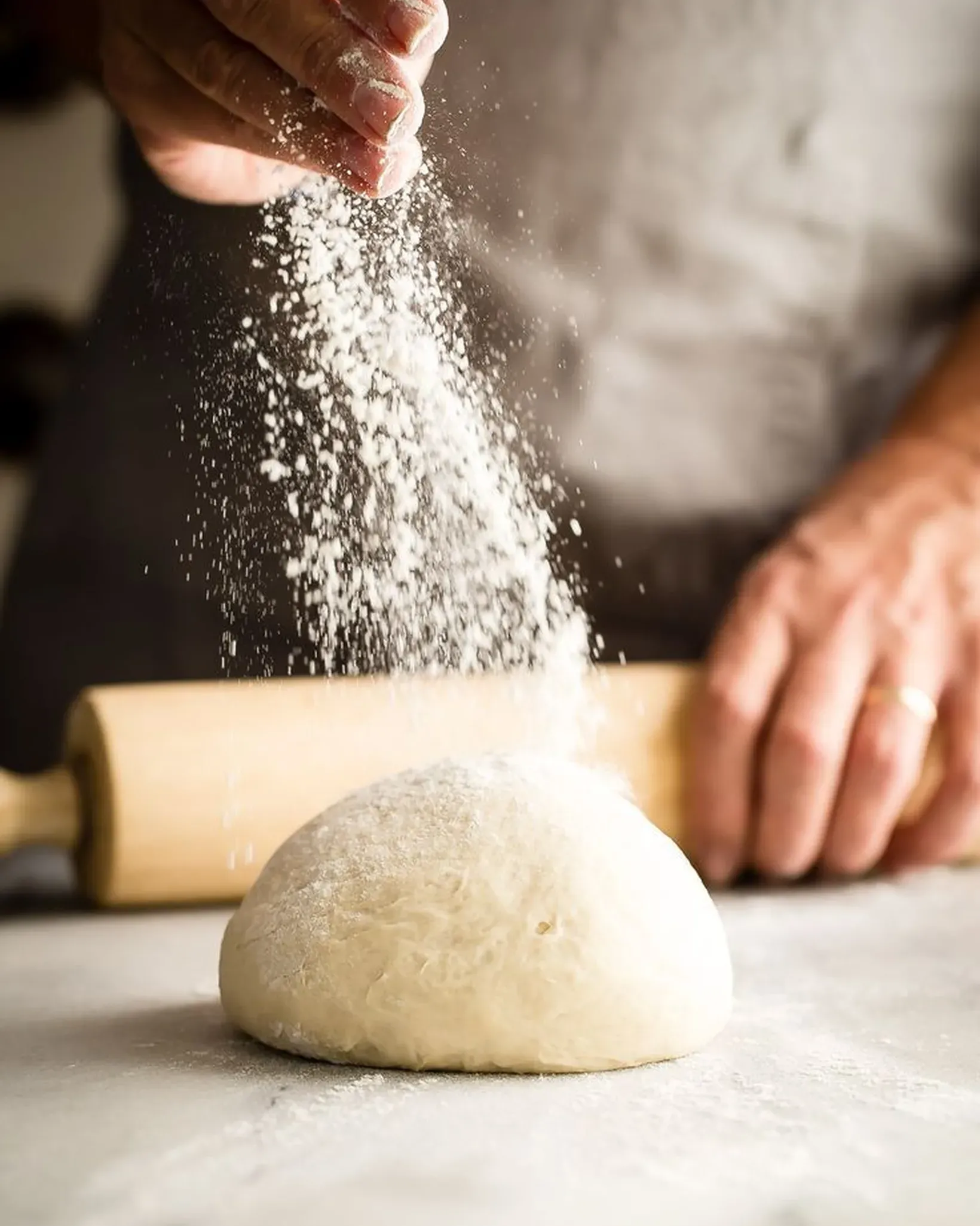 CHEWY PIZZA CRUST http foodnessgracious com 2015 11 sausage and egg breakfast pizza